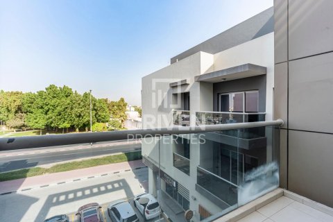 Apartamento en Umm Al Sheif, Dubai, 2 dormitorios, 114.92 m², № 136598 - foto 15