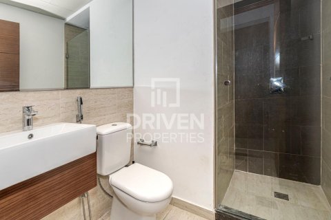 Apartamento en Umm Al Sheif, Dubai, 2 dormitorios, 114.92 m², № 136598 - foto 13
