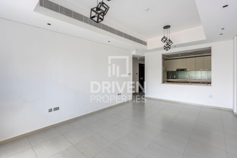 Apartamento en Umm Al Sheif, Dubai, 2 dormitorios, 114.92 m², № 136598 - foto 10