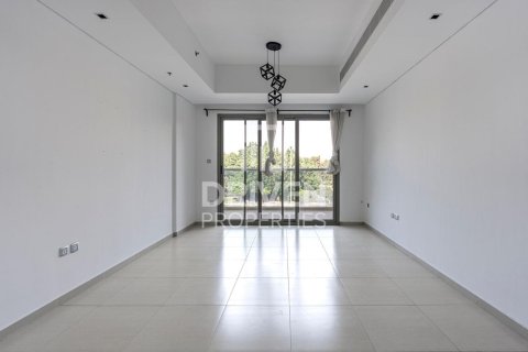 Apartamento en Umm Al Sheif, Dubai, 2 dormitorios, 114.92 m², № 136598 - foto 3