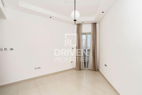 Apartamento en Umm Al Sheif, Dubai, 2 dormitorios, 114.92 m², № 136598 - foto 7