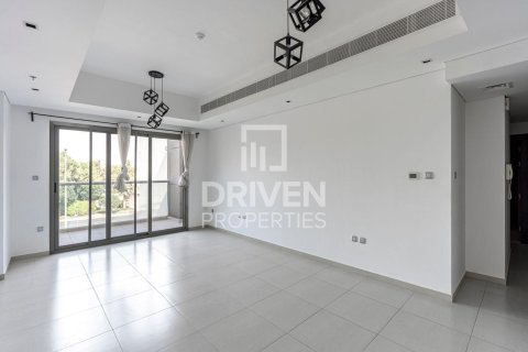 Apartamento en Umm Al Sheif, Dubai, 2 dormitorios, 114.92 m², № 136598 - foto 9