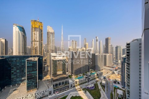 شقة في الخليج التجاري, دبي 2 غرف نوم, 84.17 م² رقم 136606 - صورة 3