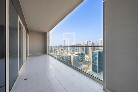 شقة في الخليج التجاري, دبي 2 غرف نوم, 84.17 م² رقم 136606 - صورة 15