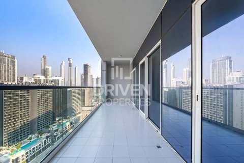 شقة في الخليج التجاري, دبي 2 غرف نوم, 84.17 م² رقم 136606 - صورة 16
