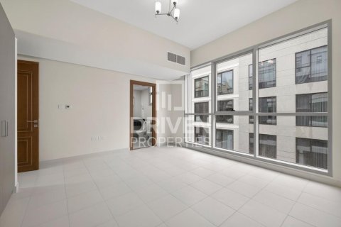 شقة في Meydan, دبي 2 غرف نوم, 123.93 م² رقم 136596 - صورة 11
