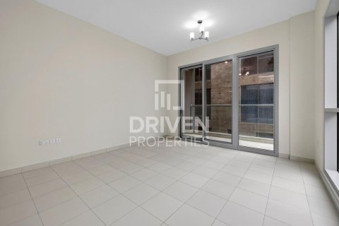 شقة في Meydan, دبي 2 غرف نوم, 123.93 م² رقم 136596 - صورة 4