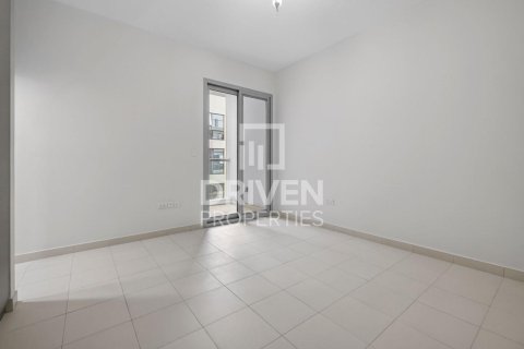 شقة في Meydan, دبي 2 غرف نوم, 123.93 م² رقم 136596 - صورة 7