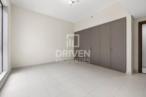 شقة في Meydan, دبي 2 غرف نوم, 123.93 م² رقم 136596 - صورة 12