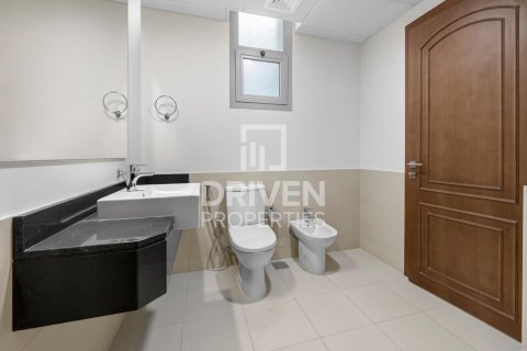شقة في Meydan, دبي 2 غرف نوم, 123.93 م² رقم 136596 - صورة 15