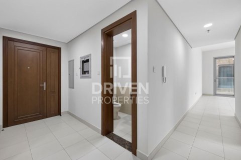 شقة في Meydan, دبي 2 غرف نوم, 123.93 م² رقم 136596 - صورة 3