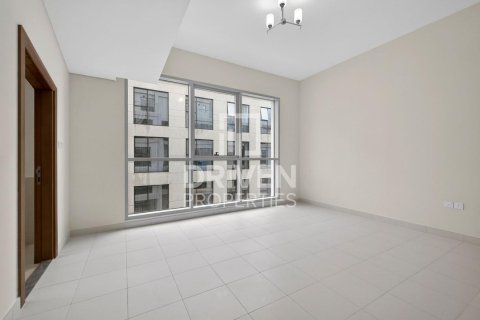 شقة في Meydan, دبي 2 غرف نوم, 123.93 م² رقم 136596 - صورة 10