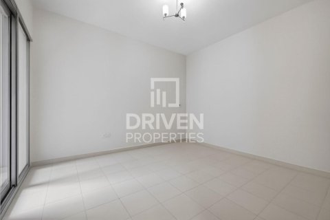 شقة في Meydan, دبي 2 غرف نوم, 123.93 م² رقم 136596 - صورة 9