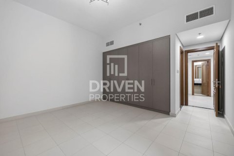 شقة في Meydan, دبي 2 غرف نوم, 123.93 م² رقم 136596 - صورة 8