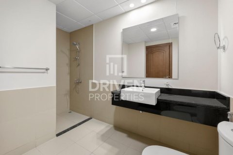 شقة في Meydan, دبي 2 غرف نوم, 123.93 م² رقم 136596 - صورة 13