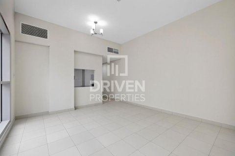 شقة في Meydan, دبي 2 غرف نوم, 123.93 م² رقم 136596 - صورة 2