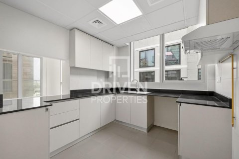 شقة في Meydan, دبي 2 غرف نوم, 123.93 م² رقم 136596 - صورة 5