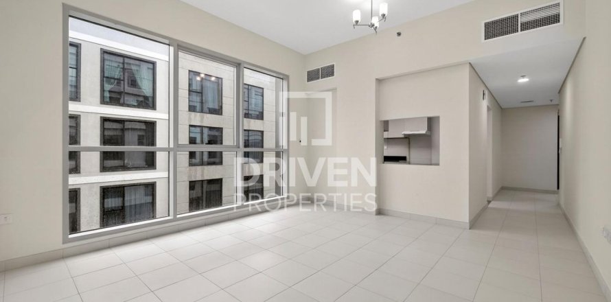 شقة في Meydan, دبي 2 غرف نوم, 123.93 م² رقم 136596