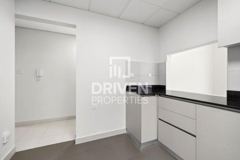 شقة في Meydan, دبي 2 غرف نوم, 123.93 م² رقم 136596 - صورة 6