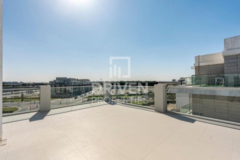 شقة في Meydan, دبي 2 غرف نوم, 212.56 م² رقم 136597 - صورة 16