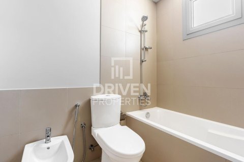 شقة في Meydan, دبي 2 غرف نوم, 212.56 م² رقم 136597 - صورة 7