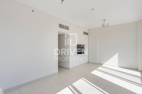 شقة في Meydan, دبي 2 غرف نوم, 212.56 م² رقم 136597 - صورة 5
