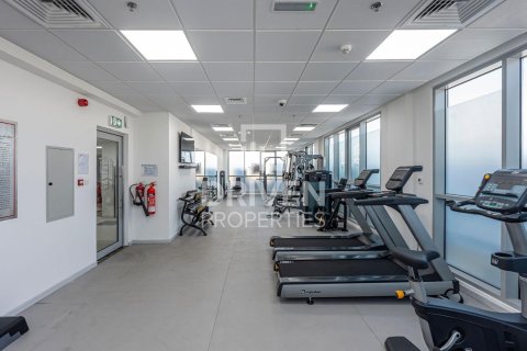 شقة في Meydan, دبي 2 غرف نوم, 212.56 م² رقم 136597 - صورة 10