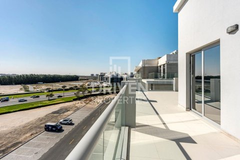 شقة في Meydan, دبي 2 غرف نوم, 212.56 م² رقم 136597 - صورة 14