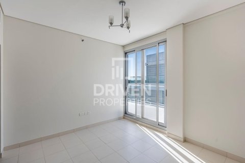 شقة في Meydan, دبي 2 غرف نوم, 212.56 م² رقم 136597 - صورة 2