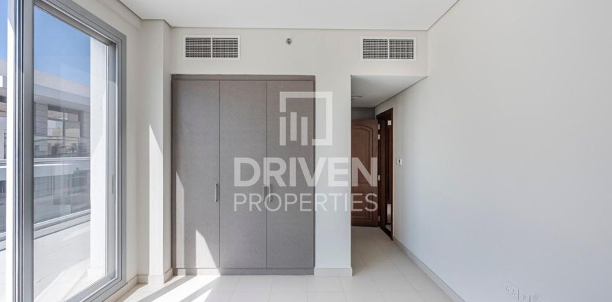 شقة في Meydan, دبي 2 غرف نوم, 212.56 م² رقم 136597