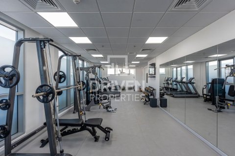 شقة في Meydan, دبي 2 غرف نوم, 212.56 م² رقم 136597 - صورة 11