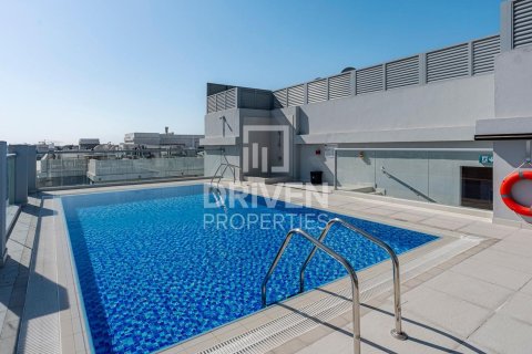شقة في Meydan, دبي 2 غرف نوم, 212.56 م² رقم 136597 - صورة 12