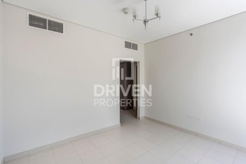 شقة في Meydan, دبي 2 غرف نوم, 212.56 م² رقم 136597 - صورة 3