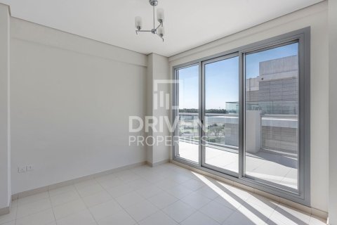 شقة في Meydan, دبي 2 غرف نوم, 212.56 م² رقم 136597 - صورة 6