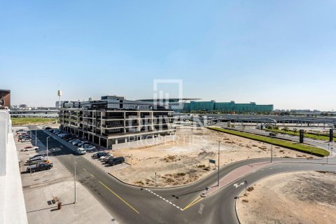 شقة في Meydan, دبي 2 غرف نوم, 212.56 م² رقم 136597 - صورة 17