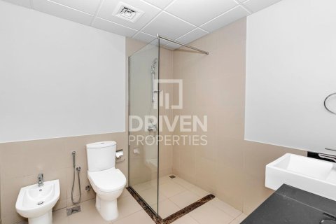 شقة في Meydan, دبي 2 غرف نوم, 212.56 م² رقم 136597 - صورة 8