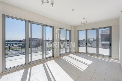 شقة في Meydan, دبي 2 غرف نوم, 212.56 م² رقم 136597 - صورة 4