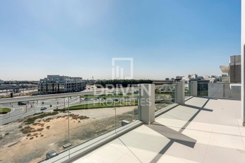 شقة في Meydan, دبي 2 غرف نوم, 212.56 م² رقم 136597 - صورة 15