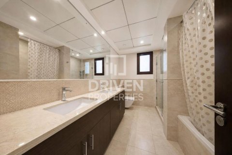 فيلا في مردف, دبي 4 غرف نوم, 418.99 م² رقم 136599 - صورة 22
