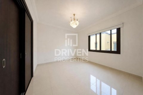 فيلا في مردف, دبي 4 غرف نوم, 418.99 م² رقم 136599 - صورة 11