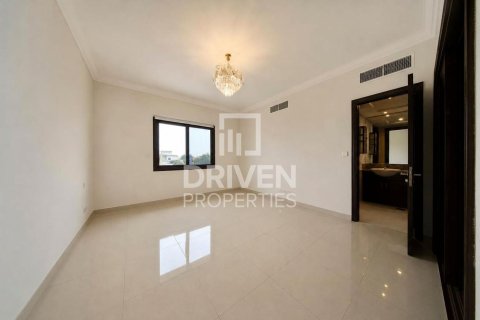 فيلا في مردف, دبي 4 غرف نوم, 418.99 م² رقم 136599 - صورة 14