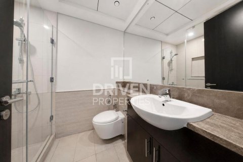فيلا في مردف, دبي 4 غرف نوم, 418.99 م² رقم 136599 - صورة 19