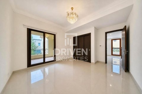 فيلا في مردف, دبي 4 غرف نوم, 418.99 م² رقم 136599 - صورة 13