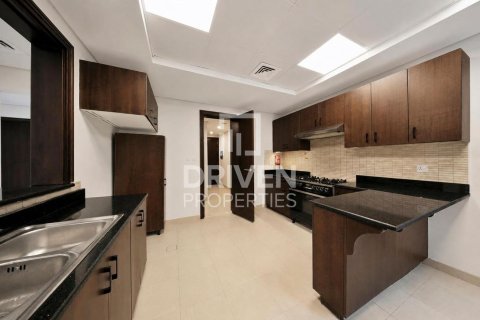 فيلا في مردف, دبي 4 غرف نوم, 418.99 م² رقم 136599 - صورة 9