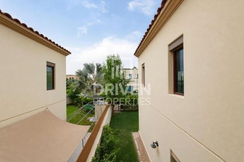 فيلا في مردف, دبي 4 غرف نوم, 418.99 م² رقم 136599 - صورة 23