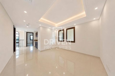 فيلا في مردف, دبي 4 غرف نوم, 418.99 م² رقم 136599 - صورة 16