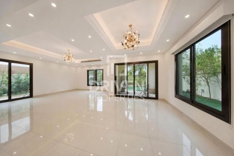 فيلا في مردف, دبي 4 غرف نوم, 418.99 م² رقم 136599 - صورة 7