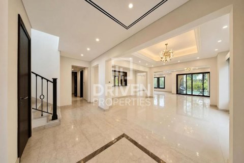 فيلا في مردف, دبي 4 غرف نوم, 418.99 م² رقم 136599 - صورة 8