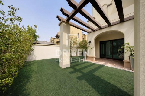 فيلا في مردف, دبي 4 غرف نوم, 418.99 م² رقم 136599 - صورة 28