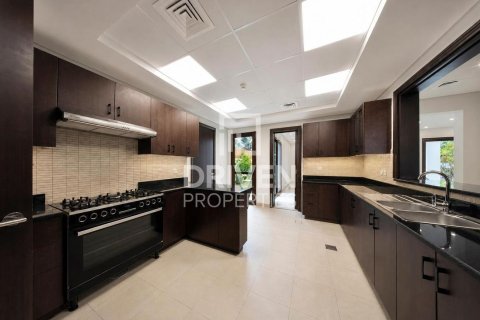 فيلا في مردف, دبي 4 غرف نوم, 418.99 م² رقم 136599 - صورة 10